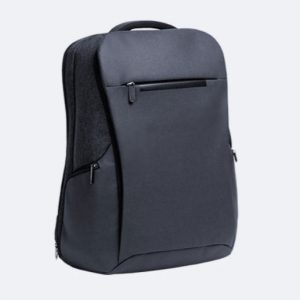 Travel Bag 26L שיאומי תיק עבודה/ נסיעות 26 ליטר